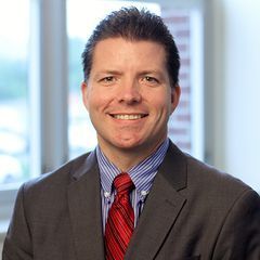 Scott Lauri